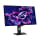 ASUS ROG Strix OLED XG27AQWMG - 1469777 - zdjęcie 3